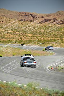 media/May-25-2024-Extreme Speed (Sat) [[ff5282e877]]/3-Purple/Session 2-Turn 4 and 6/